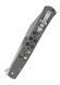 Нож складной Cold Steel Lynn Thompson TI-Lite, Green (CST CS-26C6AA)