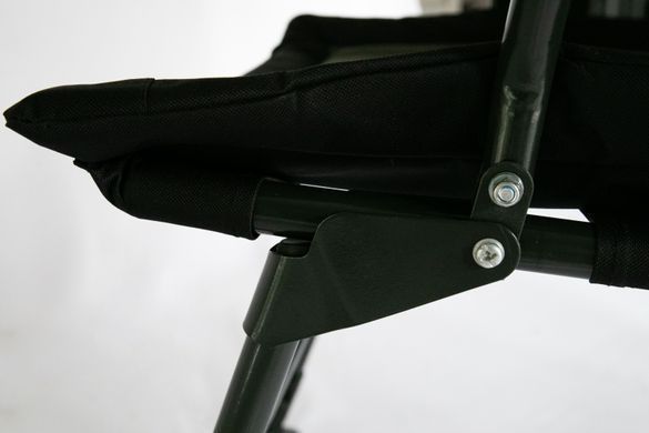 Крісло Tramp Chairman TRF-031