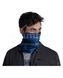THERMONET S-wave blue (8428927440495) (BU 126398.707.10.00)