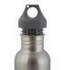 Фляга Pinguin Bottle 2020, 0,8 L (PNG 807509)