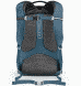 Рюкзак Osprey Quasar 30