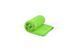 Полотенце из микрофибры Tek Towel от Sea to Summit, L, Lime (STS ATTTEKLLI)
