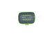 Полотенце из микрофибры Tek Towel от Sea to Summit, L, Lime (STS ATTTEKLLI)