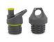 Фляга Pinguin Bottle 2020, 0,8 L (PNG 807509)
