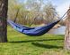 Гамак Tribe Hammock T-LE-0002 синій