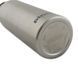 Фляга Pinguin Bottle 2020, 0,8 L (PNG 807509)