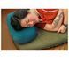 Самонадувний килимок Sea To Summit Camp Plus Self Inflating Mat Large Rectangular Cypress (STS 006308)