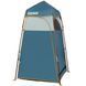 Kelty тент для душа Discovery H2GO iceberg green-deep teal