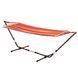 Стойка для гамака Bo-Camp Universal Grey (7100211)