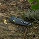 Раскладной нож SOG Aegis AT, Forest/Moss, Tanto (SOG 11-41-13-41)