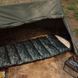 Спальник Naturehike M320 CNK2350WS023