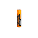 Аккумулятор 18650 Fenix ​​(3400 mAh) micro usb зарядка