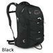 Рюкзак Osprey Quasar 30