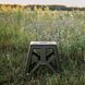 Стул Tribe Camp Chair High пластиковый, olive
