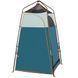 Kelty тент для душа Discovery H2GO iceberg green-deep teal