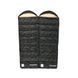 Спальник Naturehike M320 CNK2350WS023
