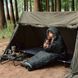 Спальник Naturehike M320 CNK2350WS023
