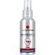 Спрей от насекомых Lifesystems Expedition 100+ 100 ml