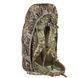 Чохол для рюкзака Travel Extreme 40-70L, MM14 UKR