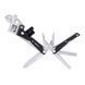 Мультитул NexTool Wrench W4