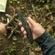 Раскладной нож SOG Aegis AT, Forest/Moss, Tanto (SOG 11-41-13-41)