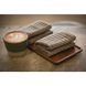 Набор из 2 полотенец Wacaco Barista Towels.