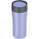 Lifeventure термокружка One Touch Thermal Mug 0.35 L lavendar