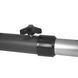 Стойка для гамака Bo-Camp Universal Grey (7100211)