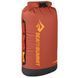Big River Dry Bag гермочохол (20 L, Picante Red) (9327868148615) (STS ASG012041-061915)