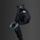 Distance Carbon FKT палки трекінгові (Black, 120 см) (793661732105) (BD 11255700021201)
