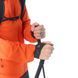 Distance Carbon FKT палки трекінгові (Black, 120 см) (793661732105) (BD 11255700021201)