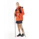 Distance Carbon FKT палки трекінгові (Black, 120 см) (793661732105) (BD 11255700021201)