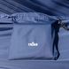 Гамак Tribe Hammock T-LE-0002 синій