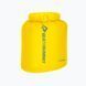 Гермомішок Sea to Summit Lightweight Dry Bag, Sulphur, 3 л (STS ASG012011-020910)