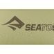 Гермомешок Sea to Summit Ultra-Sil Dry Bag, Tarragon, 20 л (STS ASG012021-060424)