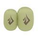 Гермомешок Sea to Summit Ultra-Sil Dry Bag, Tarragon, 20 л (STS ASG012021-060424)
