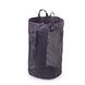 Мешок сетчатый Travel Extreme 6L black