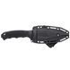 Ніж SOG SEAL FX Tanto ( SOG 17-21-02-57)