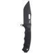 Ніж SOG SEAL FX Tanto ( SOG 17-21-02-57)