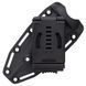 Ніж SOG SEAL FX Tanto ( SOG 17-21-02-57)