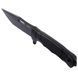 Ніж SOG SEAL FX Tanto ( SOG 17-21-02-57)