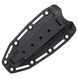 Ніж SOG SEAL FX Tanto ( SOG 17-21-02-57)