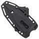 Ніж SOG SEAL FX Tanto ( SOG 17-21-02-57)