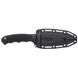 Ніж SOG SEAL FX Tanto ( SOG 17-21-02-57)