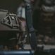Ніж SOG SEAL FX Tanto ( SOG 17-21-02-57)