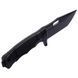 Ніж SOG SEAL FX Tanto ( SOG 17-21-02-57)