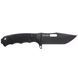 Ніж SOG SEAL FX Tanto ( SOG 17-21-02-57)