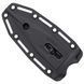 Ніж SOG SEAL FX Tanto ( SOG 17-21-02-57)