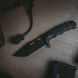 Ніж SOG SEAL FX Tanto ( SOG 17-21-02-57)