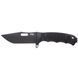 Ніж SOG SEAL FX Tanto ( SOG 17-21-02-57)